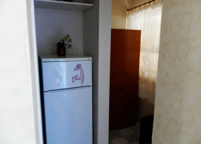 Akanthos * Ierissós