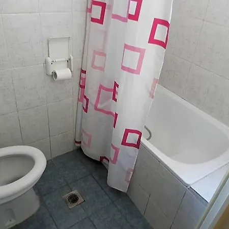 Akanthos Hotel