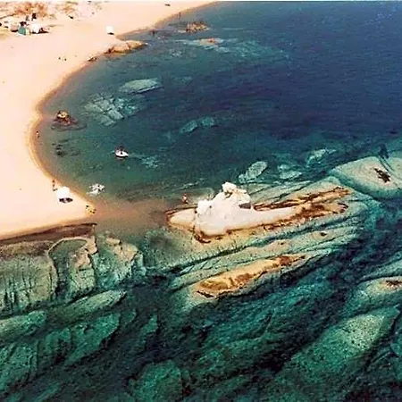 Akanthos *