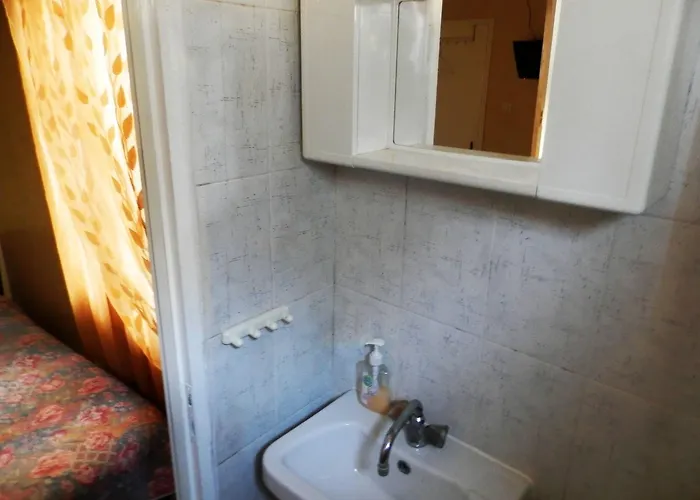 Akanthos Hotel Ierissós