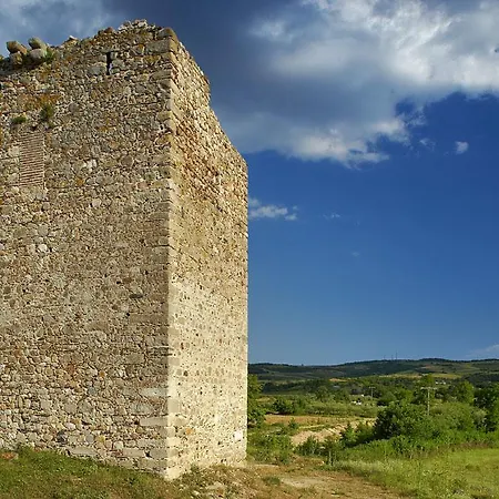 Akanthos