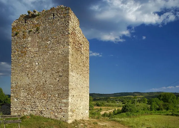 Akanthos